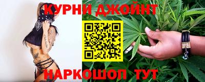 МДПВ Лесосибирск
