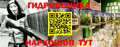 МДПВ Лесосибирск