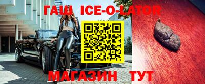МДПВ Лесосибирск
